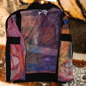 Women’s Maison Margiela Sweater